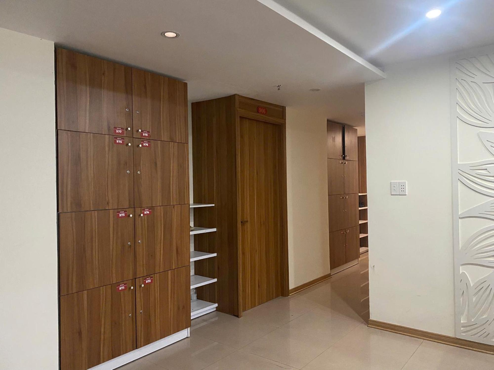 Quoc Cuong Center Da Nang Hotel By Haviland Luaran gambar